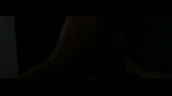 Preview 2 of Hd Moan Porn - trim.C9B17EB7-1F9E-4E0B-BB01-79E99B14BFF9.MOV