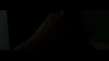 Preview 1 of Hd Moan Porn - trim.C9B17EB7-1F9E-4E0B-BB01-79E99B14BFF9.MOV