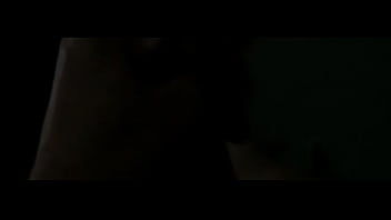 Preview 4 of Hd Moan Porn - trim.C9B17EB7-1F9E-4E0B-BB01-79E99B14BFF9.MOV