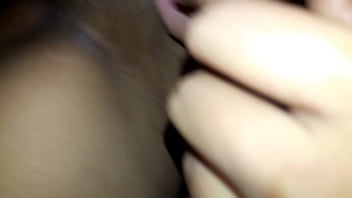 Preview 4 of Xxxzzx Xxxzzxx - Aunty fuck telugu