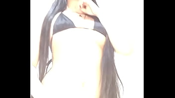 Preview 2 of Gerl Girl - VITAMIN