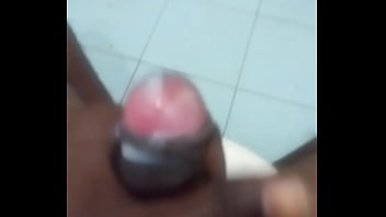 Preview 2 of M Om Hotel - creampie