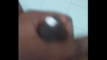 Preview 1 of M Om Hotel - creampie