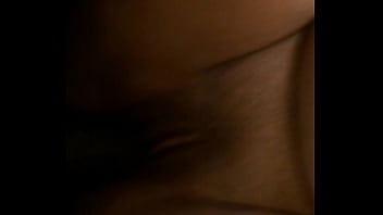 Preview 1 of Hot Dexy Yoga - How to pull out on time. Bussing a nut