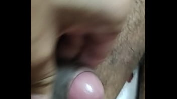 Preview 2 of Best Possition For Masturbation