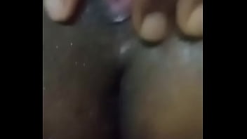 Preview 3 of Xxx Footballers - Indian bhabi hot pussy masturbate / Desi wet hot pussy