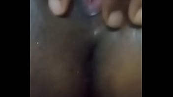 Preview 4 of Xxx Footballers - Indian bhabi hot pussy masturbate / Desi wet hot pussy