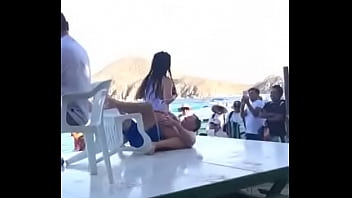 Preview 3 of When Hubby Away - VID-20170530-WA0006