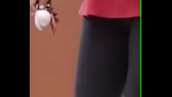 Preview 4 of Daughter Spying Dad - videoplayback