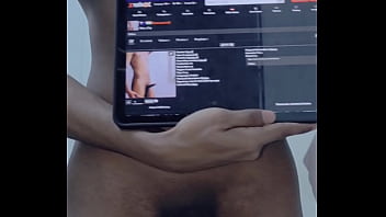 Preview 3 of Hot Sexxxi Girls Vs Black - Verification video