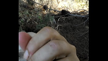 Preview 3 of Boy Boy Xx Vidoe - Tree msturbation