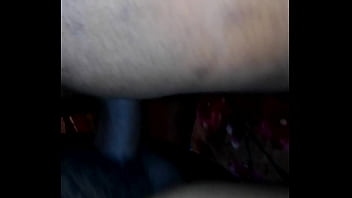 Preview 2 of Bed Fuck Sleep - VID 20170530 125051