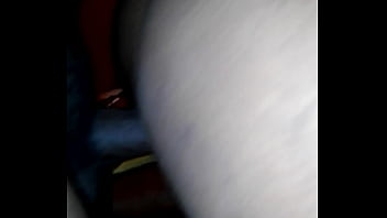 Preview 3 of Bed Fuck Sleep - VID 20170530 125051
