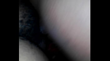 Preview 1 of Bed Fuck Sleep - VID 20170530 125051