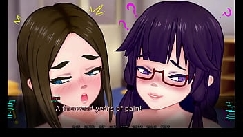 Preview 2 of Jav Lasic Mom - Android life Part 2