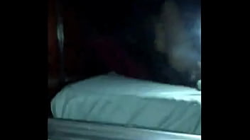 Preview 2 of 2 Young Girls 1 Old Man - Fuck PGA (new)