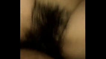 Preview 3 of 2 Young Girls 1 Old Man - Fuck PGA (new)