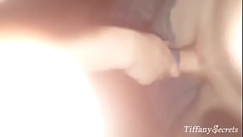 Preview 3 of Pigtail Anal - asian sissy gets fucked and cums while fuck
