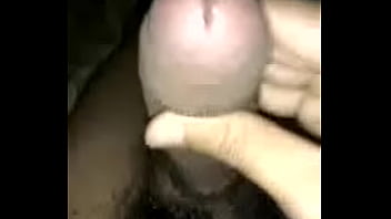 Preview 3 of Niud Video Hd - FormatFactory380181496133741971
