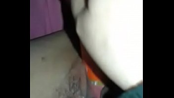Preview 2 of Big Oral Bi Cum - Chilena