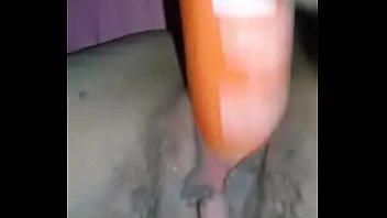 Preview 4 of Big Oral Bi Cum - Chilena