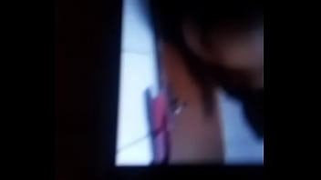 Preview 2 of Broken Teen Scholer Malayu - VID-20170526-WA0018