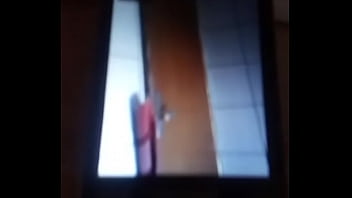 Preview 3 of Broken Teen Scholer Malayu - VID-20170526-WA0018