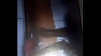Preview 4 of Broken Teen Scholer Malayu - VID-20170526-WA0018