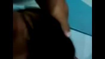 Preview 1 of Coke Girls Xxx - Video-0001