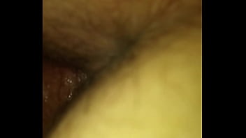 Preview 3 of Red Suit Porn - 20170525 231441