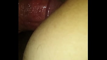 Preview 1 of Red Suit Porn - 20170525 231441