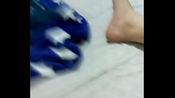 Preview 2 of Hoples Girl - VID 20170530 212338