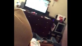 Preview 1 of Big Julei Cash Videos - Detroit Denise head 5