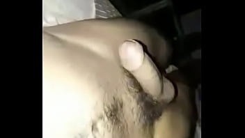 Preview 1 of Bbw Brutal Facesit - Gay Hondure&ntilde_o( Hombre guapo)