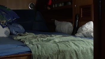 Preview 4 of Hot Sex Fwd - 00005.MTS