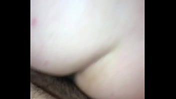 Preview 1 of Fmaryy Desi Sax - trim.413B93F6-547E-4CBF-98BD-4AE22E655913.MOV