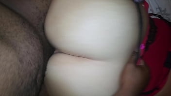 Preview 2 of Joi Anal Milking - 20160823 014542