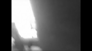 Preview 2 of Tangkap Masa Buat Sex - My Movie