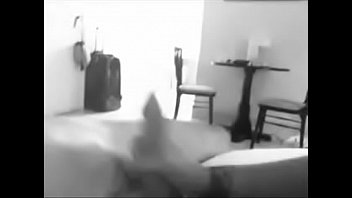 Preview 3 of Tangkap Masa Buat Sex - My Movie