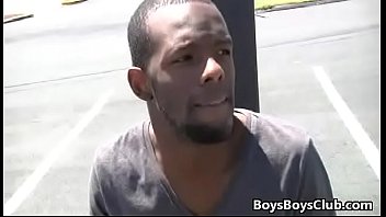 Preview 1 of 18 Year School Xxx Video - Blacks On Boys - Hardcore Interracial Gay Fuck Movie 20