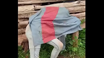 Preview 1 of Kawasaki Sex - Verification video