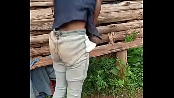 Preview 4 of Kawasaki Sex - Verification video