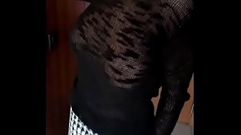 Preview 4 of Sunny Leone Bedwep Com - Flashing and dirty in Barcelona