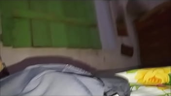 Preview 4 of Nayk Sex Xxx Hd - MEU PAU LATEJAVA NA BUCETA DA MINHA NAMORADA MADURA
