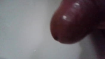 Preview 2 of Amateur Unwilling Sex2 - 20170427 211541