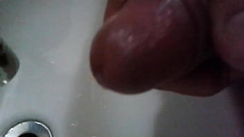 Preview 3 of Amateur Unwilling Sex2 - 20170427 211541