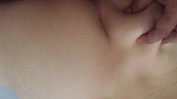 Preview 2 of Dude Rapes Daughter - MB Ngọc HP