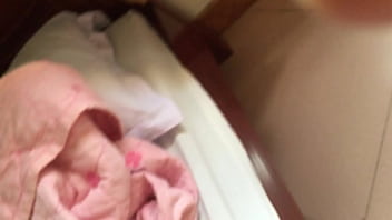 Preview 3 of Dude Rapes Daughter - MB Ngọc HP
