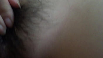 Preview 1 of Dude Rapes Daughter - MB Ngọc HP