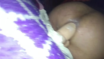 Preview 2 of Missax Turkce Alt Yazi - 20170205 093352(1)rico comerme este bigtoy